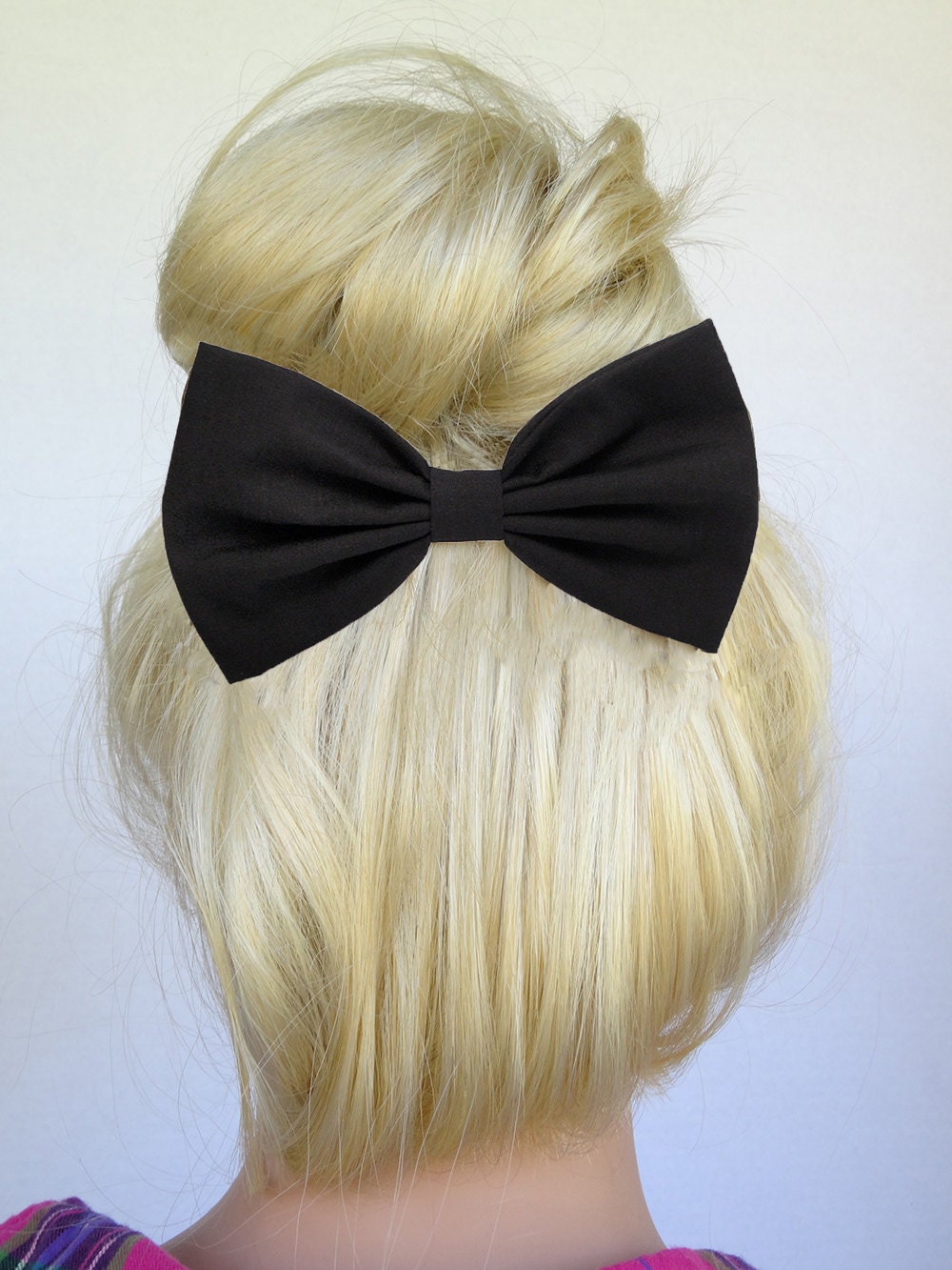 Cute Hair Accessories